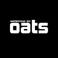 Oats - Welcome to Oats