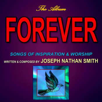 Joseph Nathan Smith - Forever
