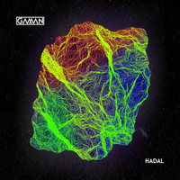 Gaman - Hadal