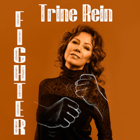 Trine Rein - Fighter