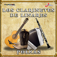 Los Clarinetes de Linares - Polkas