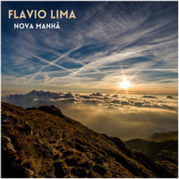 Flavio Lima - Nova Manhã