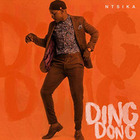 Ntsika - Ding Dong