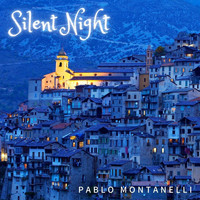 Pablo Montanelli - Silent Night