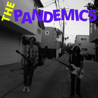 The Pandemics - Pandemic