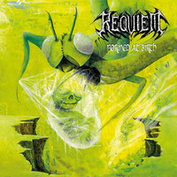 Requiem - Formed at Birth (Explicit)