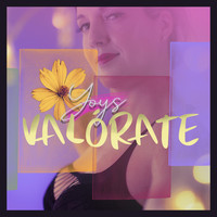 Yoys - Valórate