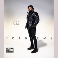 G.I - Prablems (Explicit)