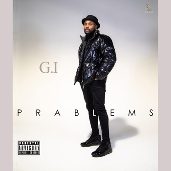 G.I - Prablems (Explicit)