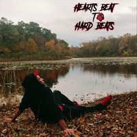 J-Smooth - Hearts Beat to Hard Beats