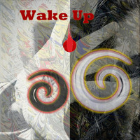 Anthony Gomes - Wake Up