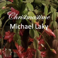 Michael Laky - Christmastime