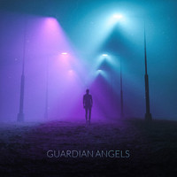 Nevin Douglas - Guardian Angels