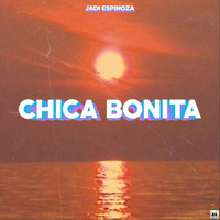 Jadi Espinoza - Chica Bonita
