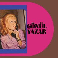 Gönül Yazar - 1975