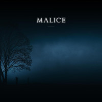 Aenigma - Malice (Explicit)