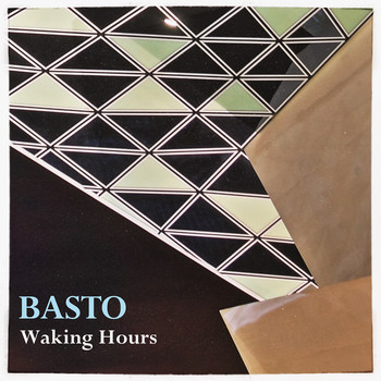 Basto - Waking Hours