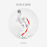 Don & Gene - Dancer