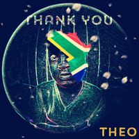Theo - Thank You