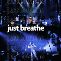 Mayleaf - Just Breathe