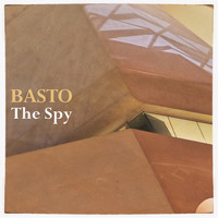 Basto - The Spy