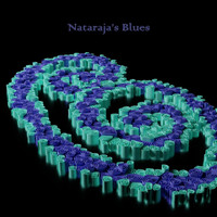 B - Nataraja's Blues