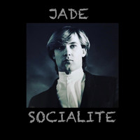 Jade - Socialite