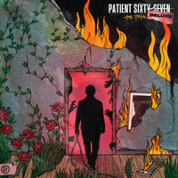 Patient Sixty-Seven - Home Truths (Deluxe Edition [Explicit])