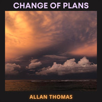 Allan Thomas - Change of Plans