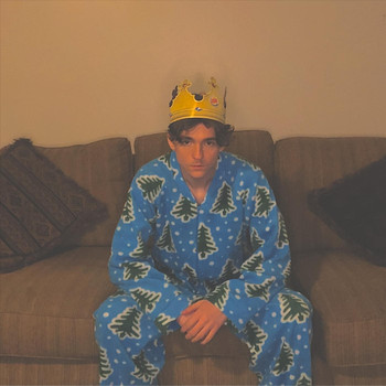 NATO - Stressed (Explicit)
