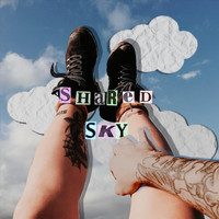 Valeria Goñi - Shared Sky