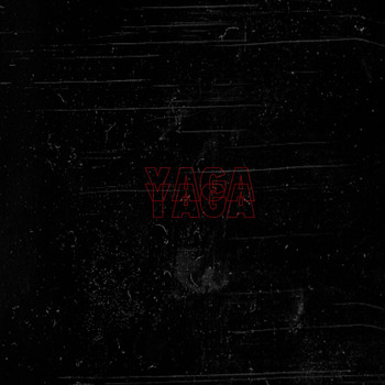 Gozu - Yaga (Explicit)