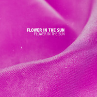 Flower In The Sun - Flower In The Sun