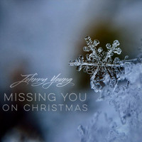 Johnny Young - Missing You on Christmas