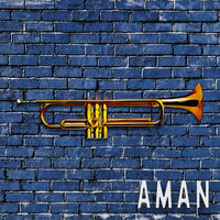 Aman - Circles
