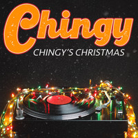 Chingy - Chingy's Christmas (Explicit)