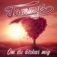 Tommys - Om du älskar mig