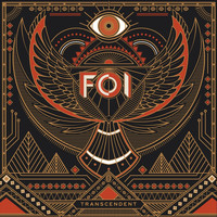 Foi - Transcendent