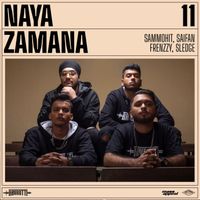 Aavrutti - Naya Zamana