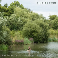 Laura Lamn - Sink or Swim