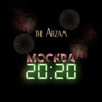The Arzam - Москва 2020