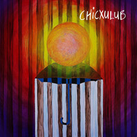 Matt Rainshadow - Chicxulub
