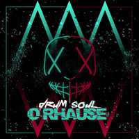 Drum Soul - O Rhause