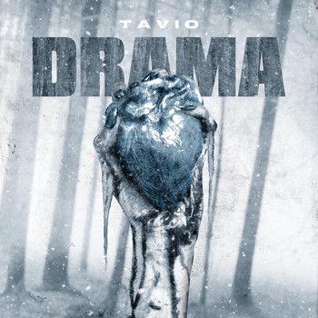Tavio - Drama