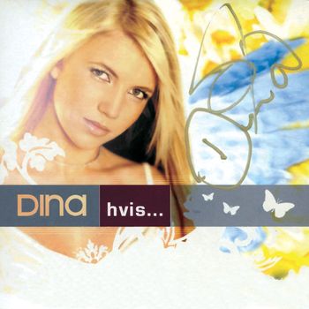 Dina - Hvis