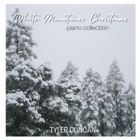 Tyler Duncan - White Mountains Christmas