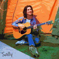 Tian - Sally
