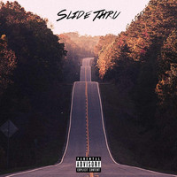 Chaser - Slide Thru (Explicit)
