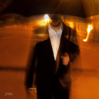 Jynn - Under the Rains