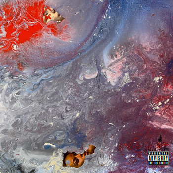 e2k - All Is Vanity (Explicit)